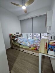 Affinity At Serangoon (D19), Apartment #603686071